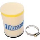 New Kawasaki KFX450R 2008-13 Atv Air Filter Moose Free Ship. Price: $23.00.