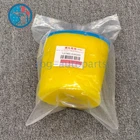 Caltric Air Filter For Suzuki Quadsport Kingquad Eiger Vinson 13780-03G00 Usa New. Price: $44.26.