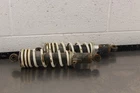 1987 Suzuki Quadsport LT230S 2X4 Front Right Left Shocks Absorbers O962 Used. Price: $31.26.