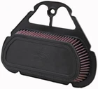 K&n Air Filter (YA-6001) New. Price: $67.19.