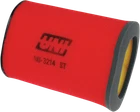 Uni Filter Air Yamaha NU-3214ST New. Price: $39.95.