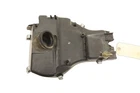 Yamaha Grizzly 700 Eps 14 Base Air Cleaner 2BG-E4411-00-00 53473 Used. Price: $39.99.