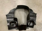 Fits 2000-2003 Honda Rancher 350 Plate 61725-HN5-670 New Oem. Price: $24.94.