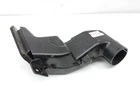 21 Can Am Defender Xt Cab HD8 Left Air Conditioning Manifold Tube Duct Used. Price: $24.99.