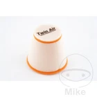 Twin Air Foam Filter New. Price: $48.51.