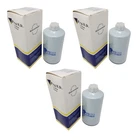 6 X FS1212 Fuel/water Separator Spin-on With Drain Fits:blue Bird Case Cat Deutz New. Price: $56.97.