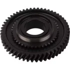 5118916 Gear Aftermarket Fits New Holland Cnh. Price: $116.25.