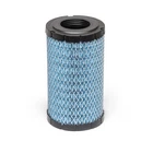 Polaris Heavy Duty Performance Engine Air Filter Ranger, 7083113 New. Price: $59.99.