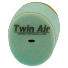 1991-2002 Suzuki 300 King Quad Atv Twin Air Pre-oiled Intake Filter New. Price: $49.99.