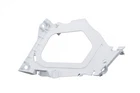 Ktm Genuine Air Filter Box Front Part - A46006001010AB New. Price: $20.49.