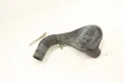 John Deere Gator 835R 18 Air Intake Duct AUC12115 47850 Used. Price: $54.95.