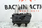 2018 Arctic Cat Textron Stampede Intake Manifold 105011 Used. Price: $145.00.
