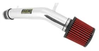 Aem Induction 21-715P 12MM Polished Cold Air Intake For Hyundai Veloster (16) New. Price: $299.99.