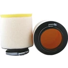 No Toil 335-15 Foam Air Filter New. Price: $31.46.