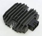 Rick's Motorsport Electric 27-10315 10-315 Regulator / Rectifier New. Price: $119.95.