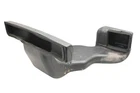 Kubota RTV1100CW9-H A/c Defroster Duct Used. Price: $64.90.