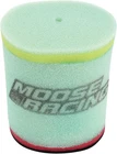 Moose Racing Pre-oiled Air Filter 1011-0868 New. Price: $36.99.