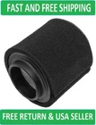 New Caltric Air Filter For Polaris Phoenix Quad 2005-2021 1253355 Oem. Price: $21.47.