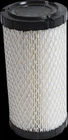 Balls Replacement Air Filter Cleaner For Kawasaki Mule 3010 Diesel 03-08 New. Price: $29.99.