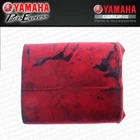 New 2016 - 2023 Yamaha YXZ1000R Ss Se Oem Foam Air Filter Element Cleaner. Price: $48.95.