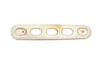 Polaris Sportsman 90 02 Protector B 0450152 53672 Used. Price: $14.98.