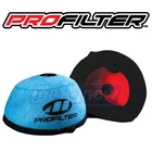 Pro Filter Ready To Use Air For 2008-2010 Suzuki LT-F400F Kingquad Fs Et New. Price: $18.96.