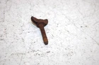 1984 Honda ATC200MA Oem Airbox Cover Bolt 90143-958-680 Ahs Used. Price: $9.99.