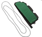 3-20-30 Moose Offroad 1011-4296 Air Filter Honda Pioneer 1000 16-19 New. Price: $39.99.
