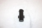 1982 Honda ATC110 Oem Tool Box 89500-943-000 AH65 Used. Price: $29.99.