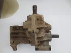 2013 John Deere Gator 825I Used Oem Transfer Gear Case Box. Price: $128.24.