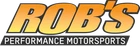 Can-am New Oem Snorkel Pre-filter Blocks Particles Larger Than 0.13 Mm 715005598. Price: $104.99.