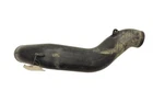 Kawasaki Teryx Krx 1000 20 Air Box Duct A/f Case 14073-0963 53900 Used. Price: $14.99.