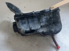 98-09 Polaris Magnum Scrambler Sportsman 325 330 400 500 Intake Used. Price: $79.99.