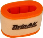 Twin Air Filter Includes Cage 156120P New. Price: $52.59.