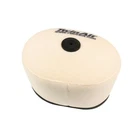 Air Filter 08-14 KVF750, Twin 151392FR Powerflow New. Price: $41.92.