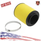 Air Filter For Honda TRX420 Rancher 2007-2014 All Models 17254-HP5-600 Us New. Price: $11.99.