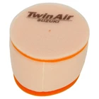 Twin Air Filter 153907 New. Price: $39.47.