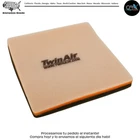 Filtro De Aire Twin Polaris Predator 500 03-07 156141FR New. Price: $37.95.