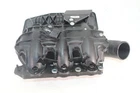 19-21 Can-am Ryker 600 Airbox Intake Filter 420867000 707000995 Used. Price: $150.00.