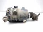 16-19 Can Am Defender HD10 Intake Cleaner Filter Used. Price: $104.90.