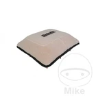 Twin Air Foam Filter Kit New. Price: $135.28.