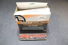 Nos Moose Racing Airfilter Polaris 02-07 P3-15-04 New. Price: $14.99.
