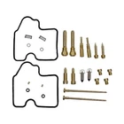 Bronco Carburetor Rebuild Kit #AU-07403 For Honda TRX250 2006-2014/2016-2017 New. Price: $21.36.