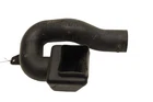 Kawasaki Mule Pro Mx Eps 20 Intake Duct Air Box 14073-Y018 54464 Used. Price: $31.99.