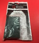Nos Stens 605-224 Pre-filter Stihl 4223 141 0600 Unopened. Price: $12.99.