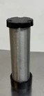 Wix Air Filter WA10430 (SA10430) , Premium New. Price: $35.00.