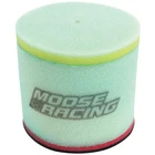 Moose Racing Pre-oiled Air Filter Suzuki LTR450 Quad Racer 2006-2009 New. Price: $30.95.