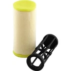 No Toil 300-10 Foam Air Filter New. Price: $44.91.