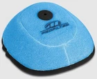 Profilter READY-2-USE Foam Air Filter-ktm AFR-5007-00 New. Price: $13.99.