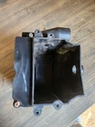 1985 Kawasaki Bayou KLF185 Air Filter Case 11011-1211 Used. Price: $25.00.